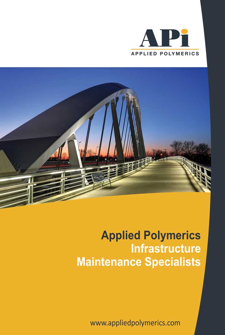 Applied Polymerics